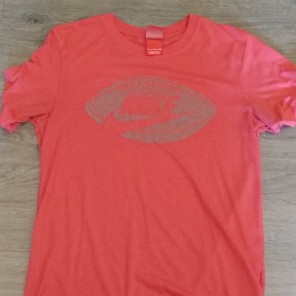 Nike shirt